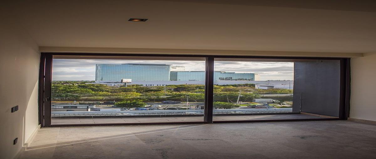 Foto de departamento en venta en  , santa gertrudis copo, mérida, yucatán, 0 No. 03