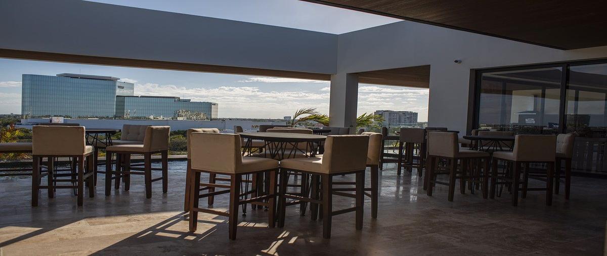 Foto de departamento en venta en  , santa gertrudis copo, mérida, yucatán, 0 No. 05