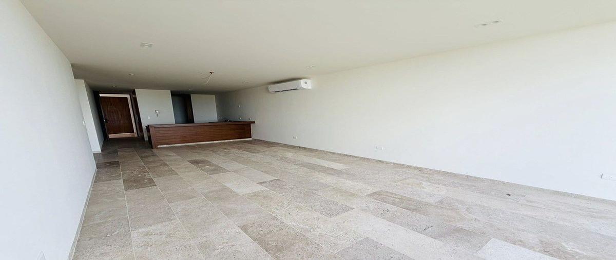 Foto de departamento en venta en  , santa gertrudis copo, mérida, yucatán, 0 No. 04