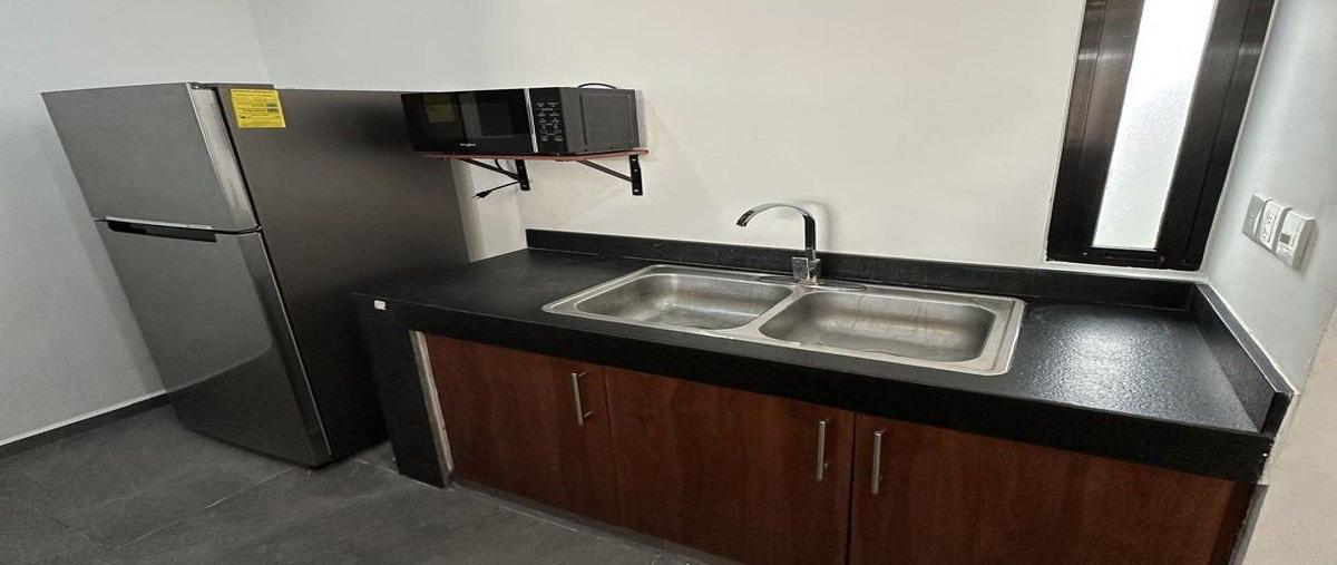 Foto de departamento en , santa gertrudis copo, mérida, yucatán, 0 foto 04 Foto de departamento en renta en , santa gertrudis copo, mérida, yucatán, 0 No. 04