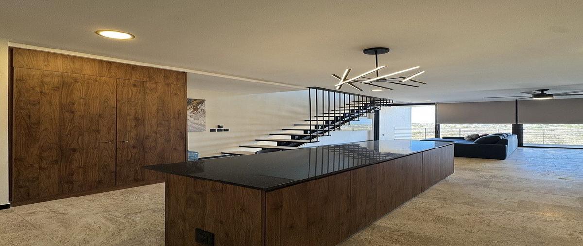 Foto de departamento en , santa gertrudis copo, mérida, yucatán, 0 foto 03 Foto de departamento en renta en , santa gertrudis copo, mérida, yucatán, 0 No. 03