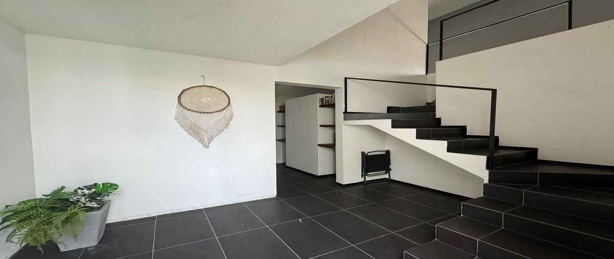 Foto de casa en venta en . , santa gertrudis copo, mérida, yucatán, 0 No. 03