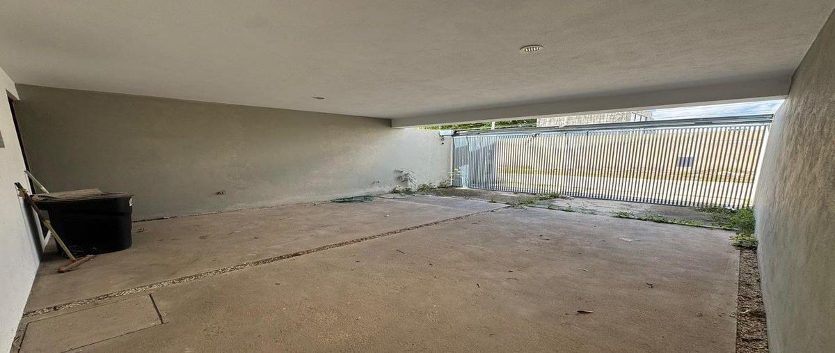Foto de casa en . , santa gertrudis copo, mérida, yucatán, 0 foto 02 Foto de casa en renta en . , santa gertrudis copo, mérida, yucatán, 0 No. 02