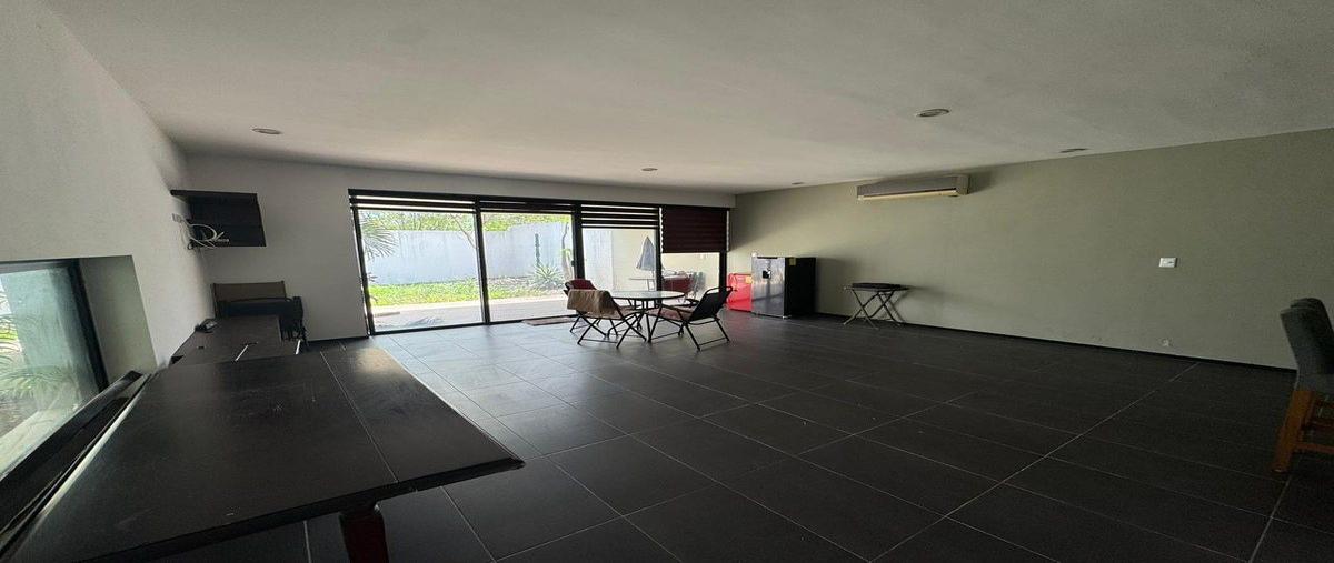 Foto de casa en . , santa gertrudis copo, mérida, yucatán, 0 foto 04 Foto de casa en renta en . , santa gertrudis copo, mérida, yucatán, 0 No. 04