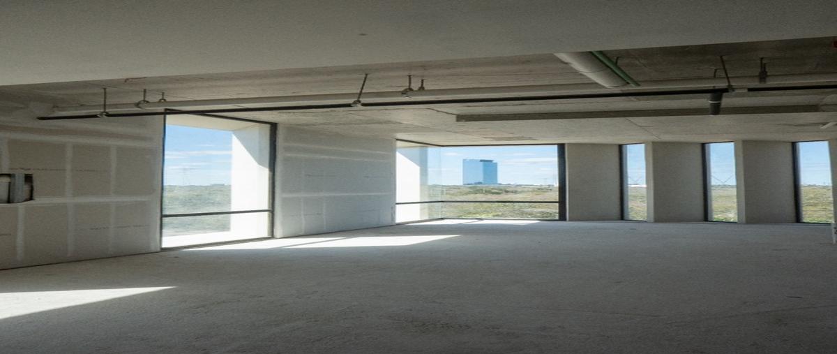 Foto de local en renta en  , santa gertrudis copo, mérida, yucatán, 0 No. 03