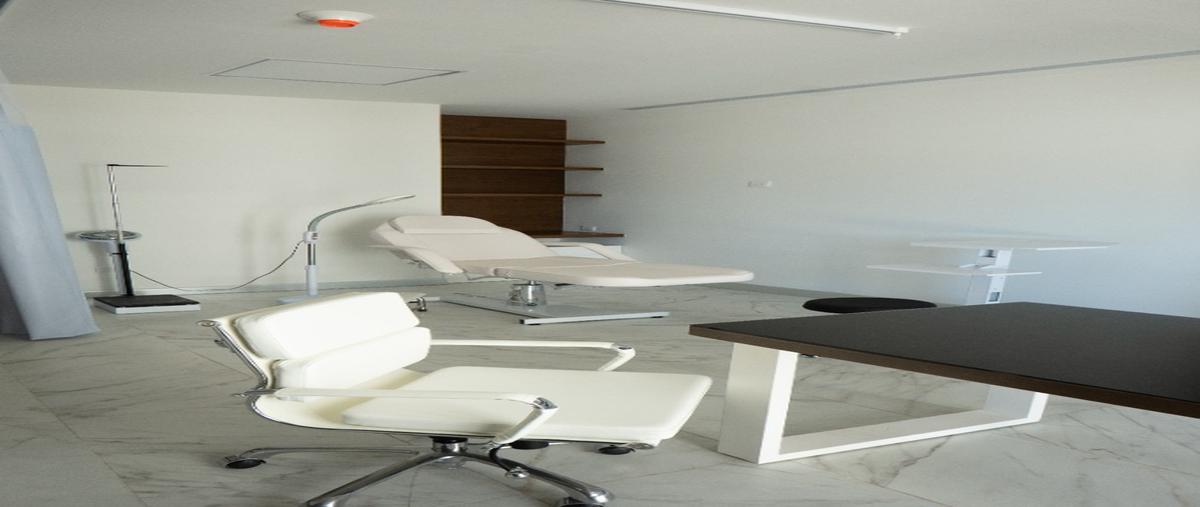 Foto de local en renta en  , santa gertrudis copo, mérida, yucatán, 0 No. 05