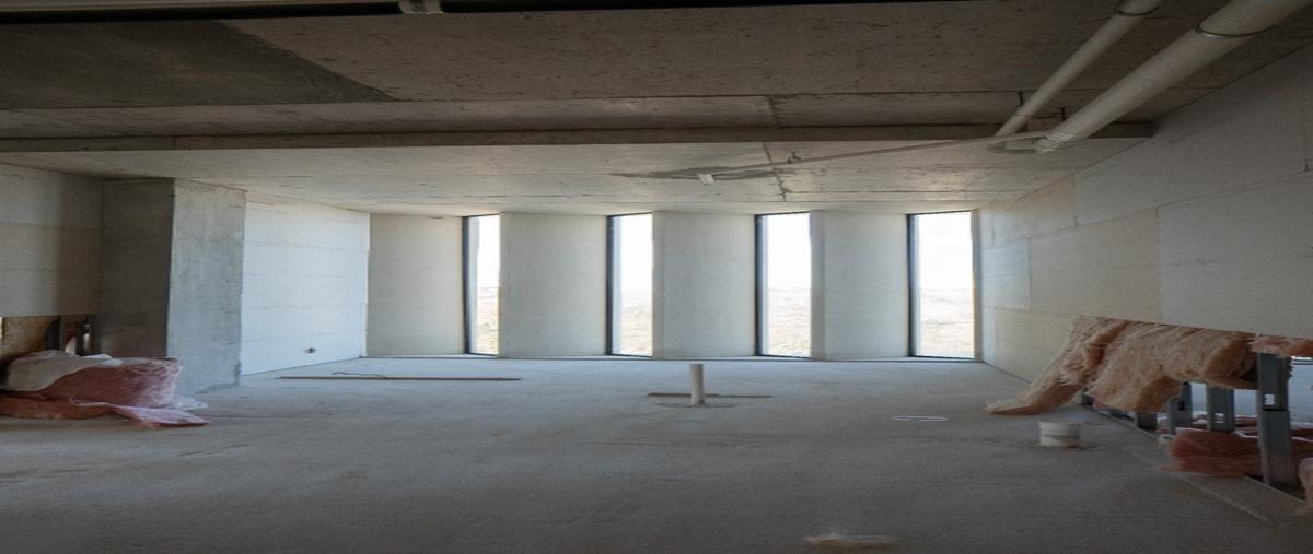 Foto de local en renta en  , santa gertrudis copo, mérida, yucatán, 0 No. 03