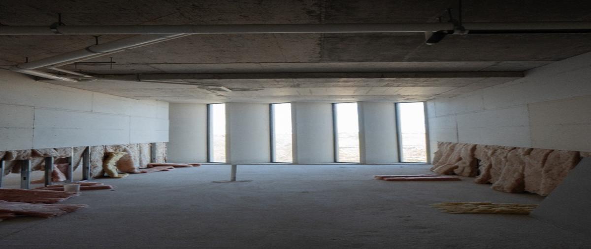 Foto de local en renta en  , santa gertrudis copo, mérida, yucatán, 0 No. 04