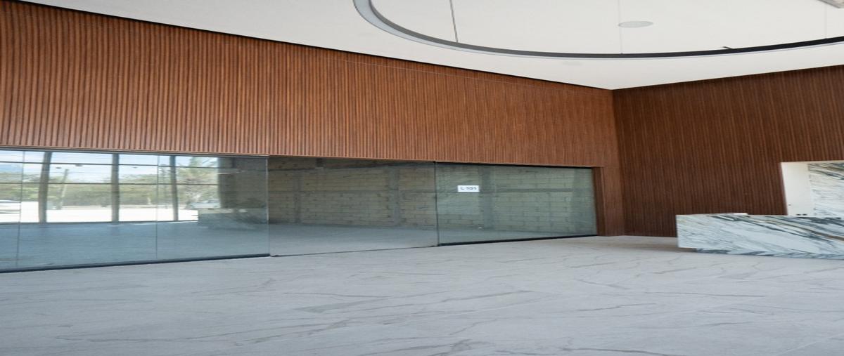 Foto de local en renta en  , santa gertrudis copo, mérida, yucatán, 0 No. 03