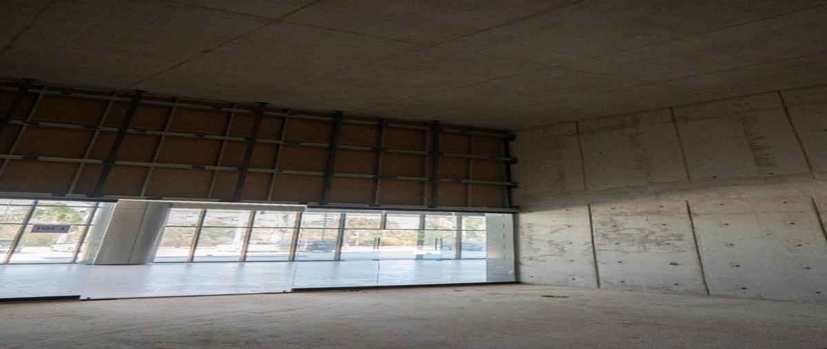 Foto de local en renta en  , santa gertrudis copo, mérida, yucatán, 0 No. 04