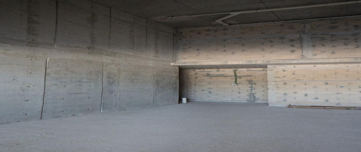 Foto de local en renta en  , santa gertrudis copo, mérida, yucatán, 0 No. 05