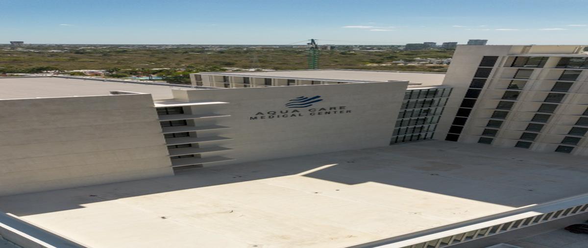 Foto de local en , santa gertrudis copo, mérida, yucatán, 0 foto 02 Foto de local en renta en , santa gertrudis copo, mérida, yucatán, 0 No. 02