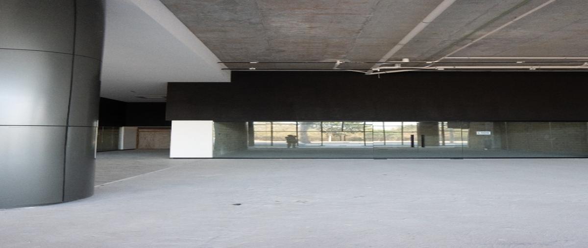 Foto de local en , santa gertrudis copo, mérida, yucatán, 0 foto 03 Foto de local en renta en , santa gertrudis copo, mérida, yucatán, 0 No. 03