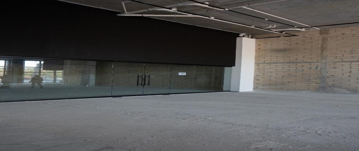 Foto de local en , santa gertrudis copo, mérida, yucatán, 0 foto 05 Foto de local en renta en , santa gertrudis copo, mérida, yucatán, 0 No. 05