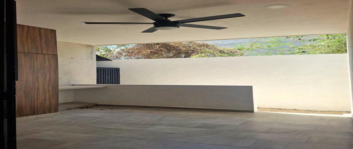 Foto de departamento en renta en  , santa gertrudis copo, mérida, yucatán, 0 No. 04