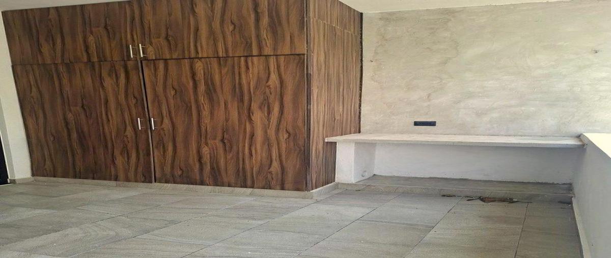 Foto de departamento en renta en  , santa gertrudis copo, mérida, yucatán, 0 No. 05