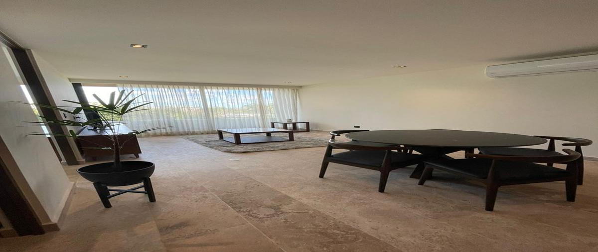 Foto de departamento en , santa gertrudis copo, mérida, yucatán, 0 foto 04 Foto de departamento en venta en , santa gertrudis copo, mérida, yucatán, 0 No. 04