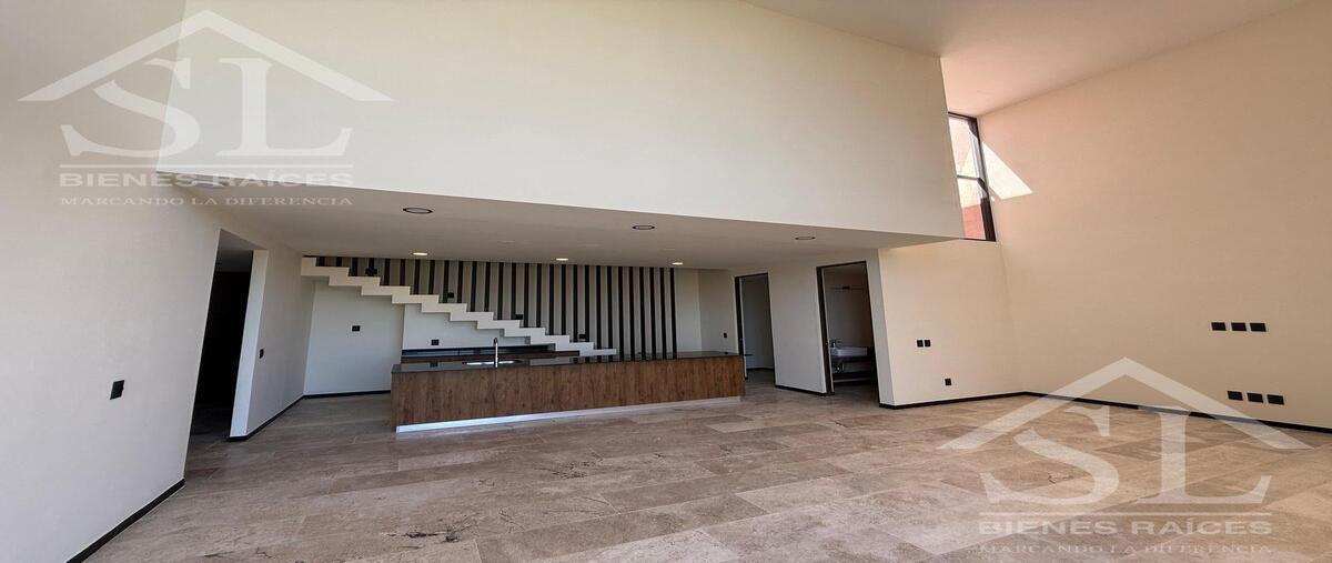 Foto de departamento en , santa gertrudis copo, mérida, yucatán, 0 foto 05 Foto de departamento en venta en , santa gertrudis copo, mérida, yucatán, 0 No. 05