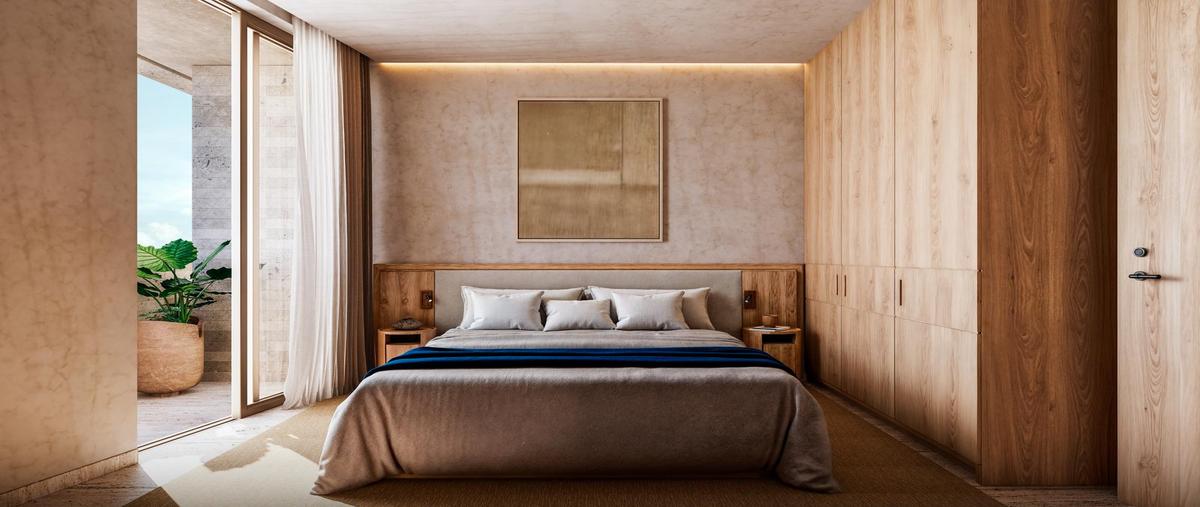 Foto de departamento en , santa gertrudis copo, mérida, yucatán, 0 foto 04 Foto de departamento en venta en , santa gertrudis copo, mérida, yucatán, 0 No. 04