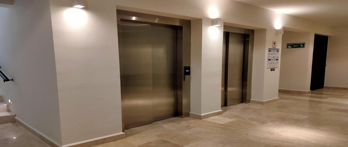 Foto de departamento en renta en  , santa gertrudis copo, mérida, yucatán, 0 No. 03