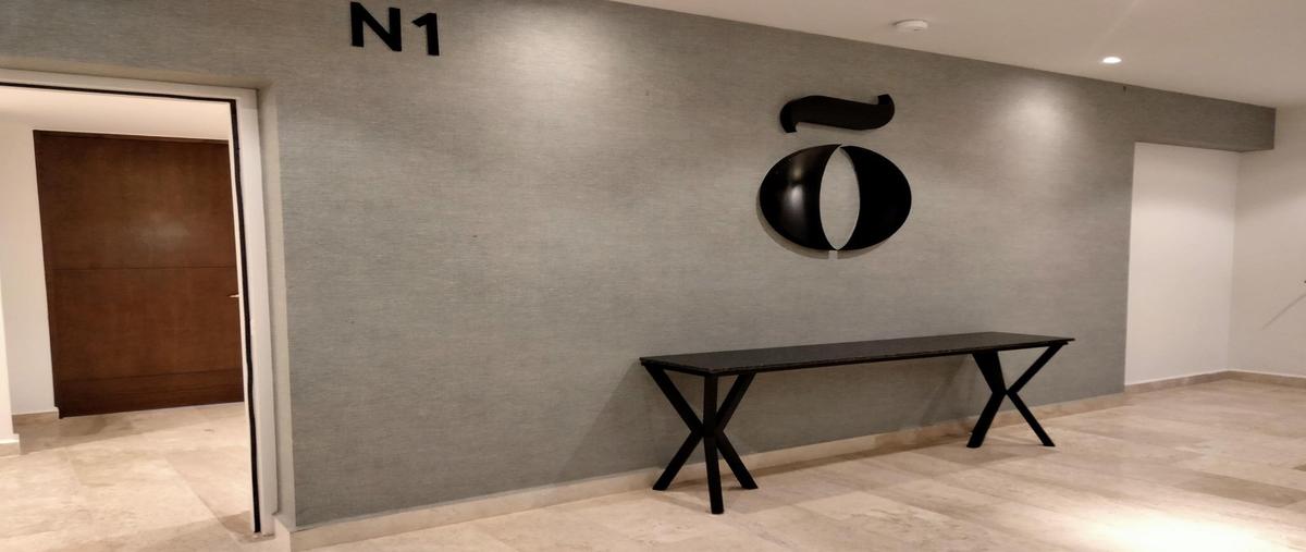 Foto de departamento en renta en  , santa gertrudis copo, mérida, yucatán, 0 No. 04