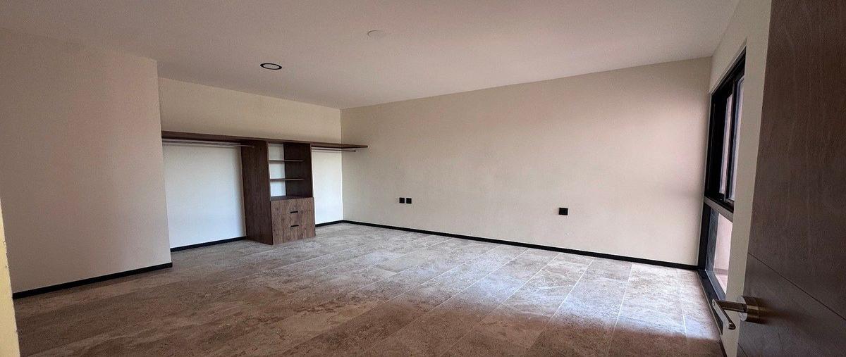 Foto de departamento en renta en  , santa gertrudis copo, mérida, yucatán, 0 No. 05