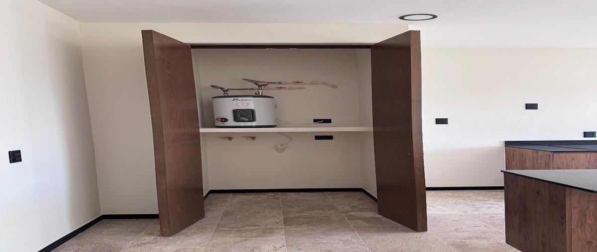 Foto de departamento en renta en  , santa gertrudis copo, mérida, yucatán, 0 No. 06