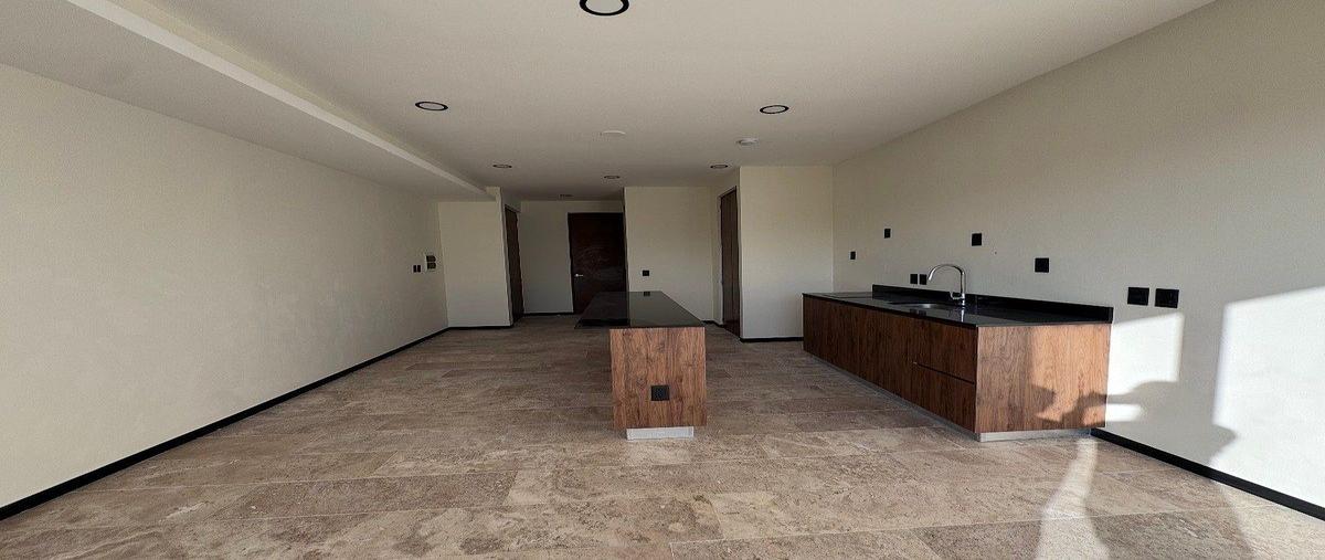 Foto de departamento en renta en  , santa gertrudis copo, mérida, yucatán, 0 No. 08