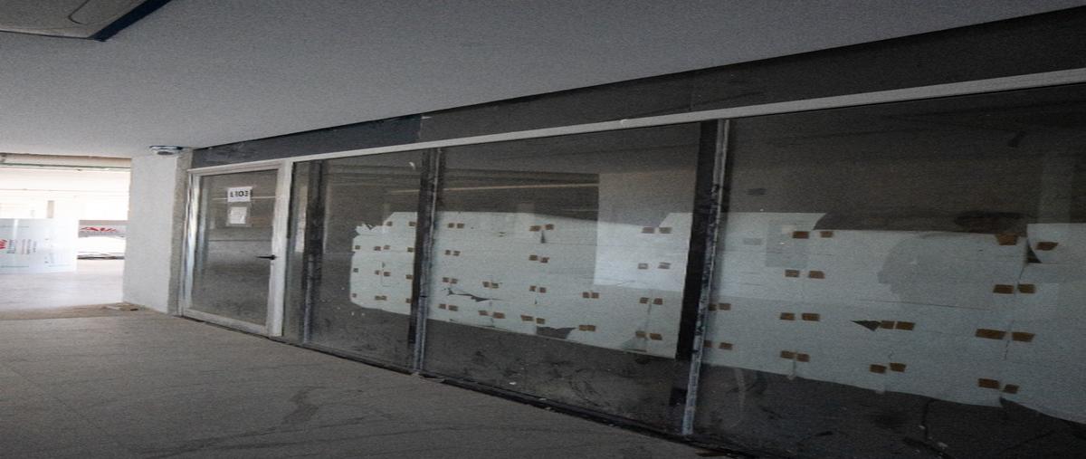 Foto de local en renta en  , santa gertrudis copo, mérida, yucatán, 0 No. 03