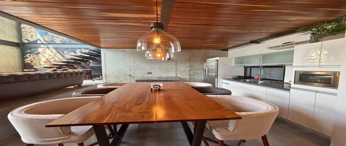 Foto de departamento en venta en  , santa gertrudis copo, mérida, yucatán, 0 No. 04