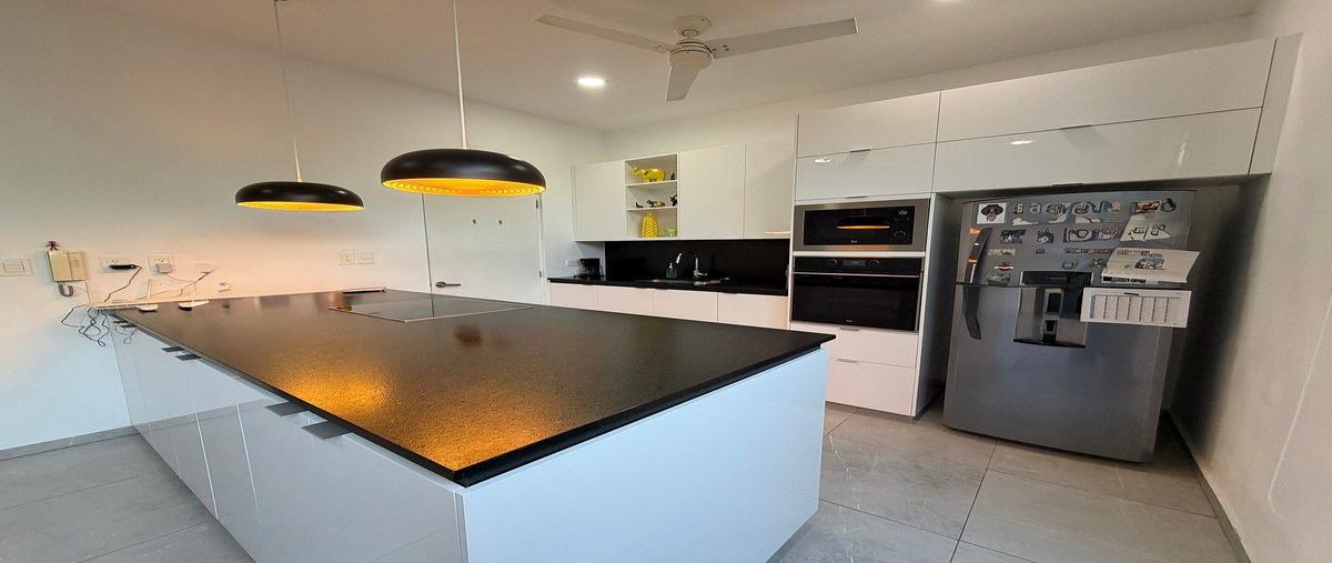 Foto de casa en venta en  , santa gertrudis copo, mérida, yucatán, 0 No. 03