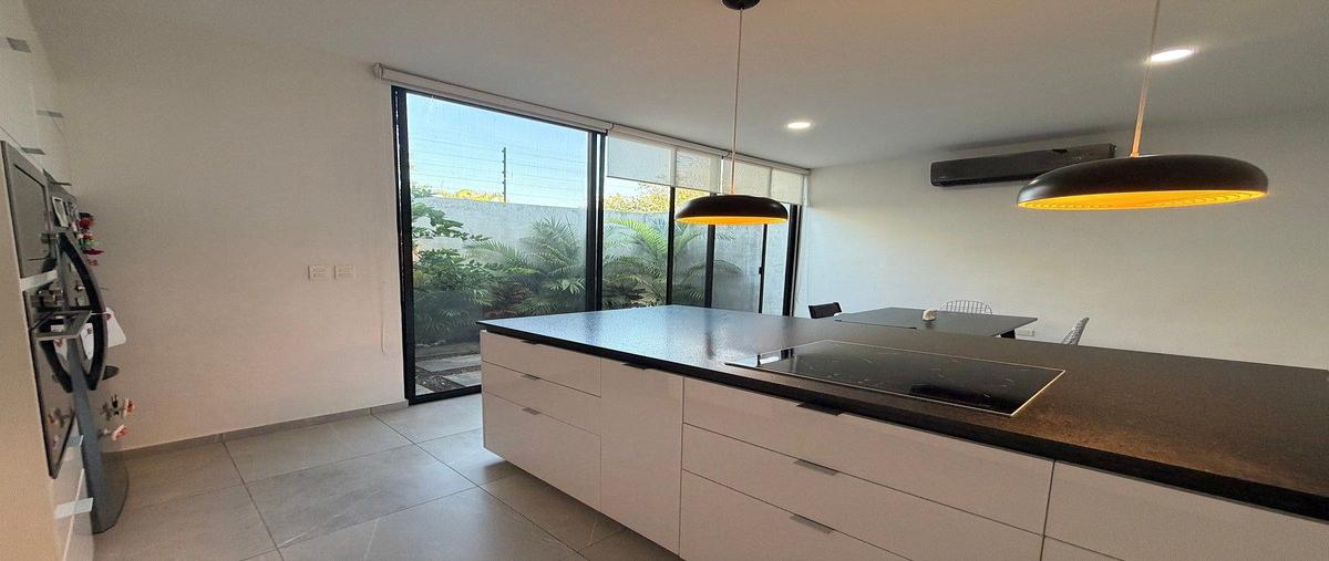 Foto de casa en venta en  , santa gertrudis copo, mérida, yucatán, 0 No. 04