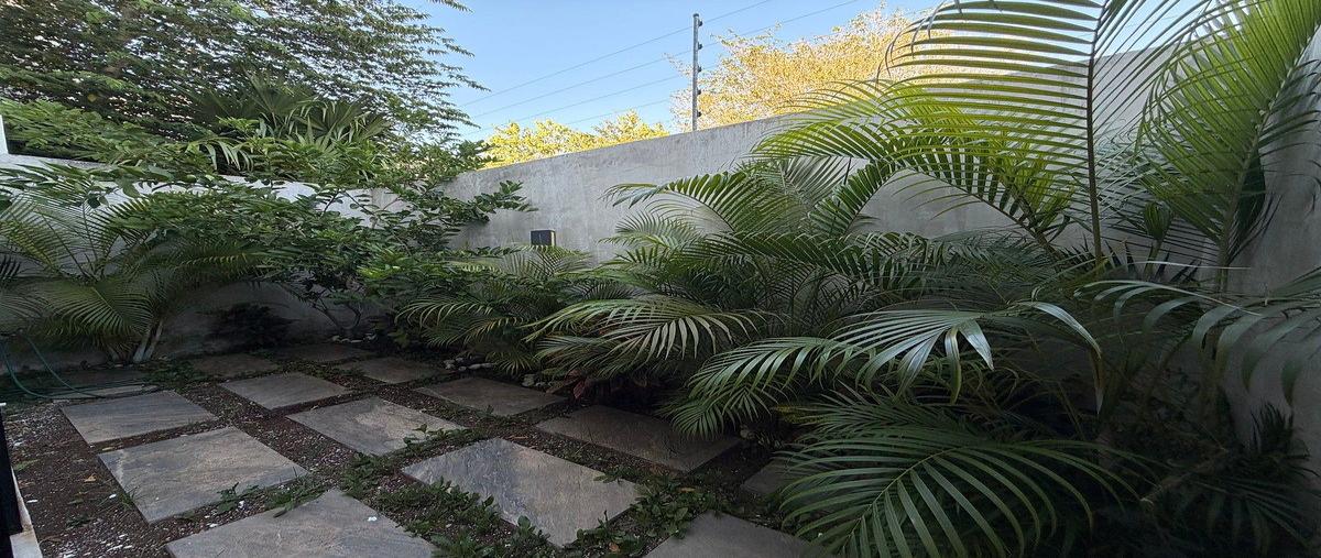 Foto de casa en venta en  , santa gertrudis copo, mérida, yucatán, 0 No. 05