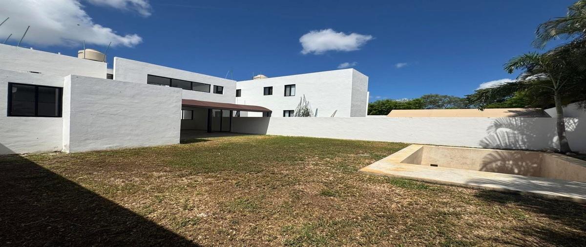 Foto de casa en venta en  , santa gertrudis copo, mérida, yucatán, 0 No. 07