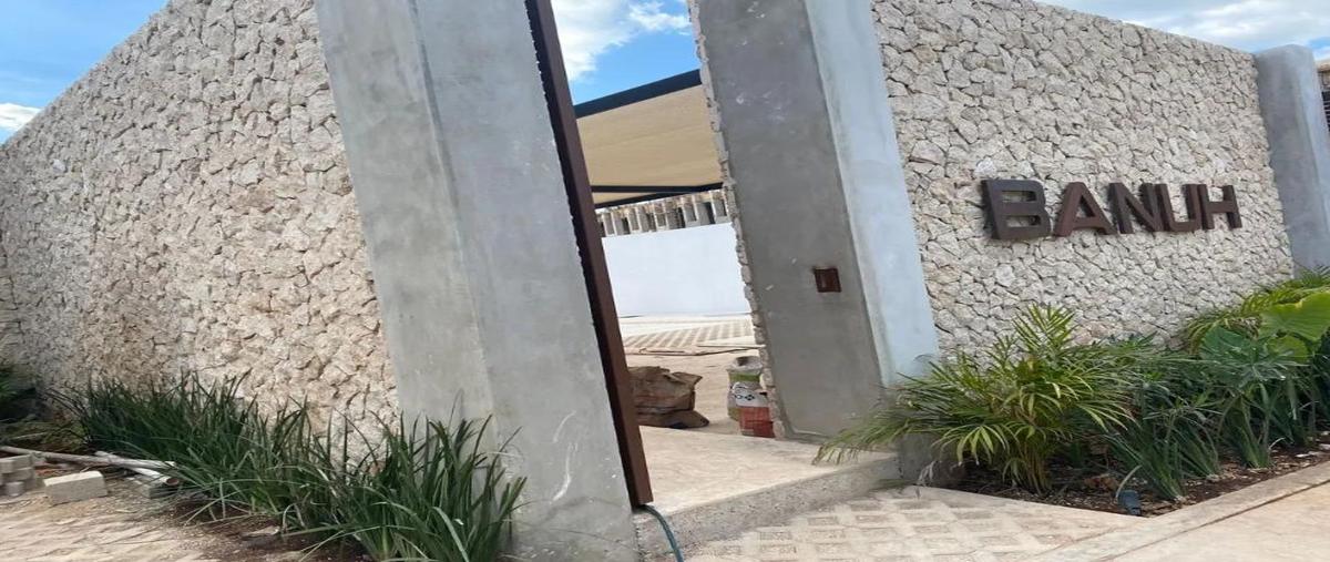 Foto de departamento en venta en  , santa gertrudis copo, mérida, yucatán, 0 No. 03