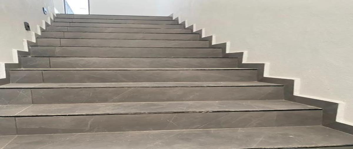 Foto de departamento en venta en  , santa gertrudis copo, mérida, yucatán, 0 No. 04