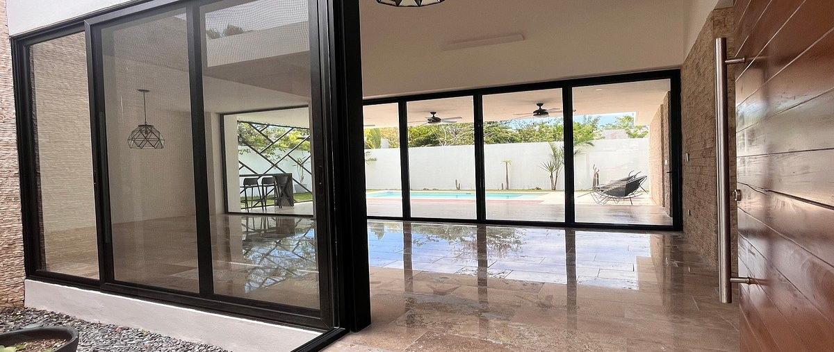 Foto de casa en venta en  , santa gertrudis copo, mérida, yucatán, 0 No. 04