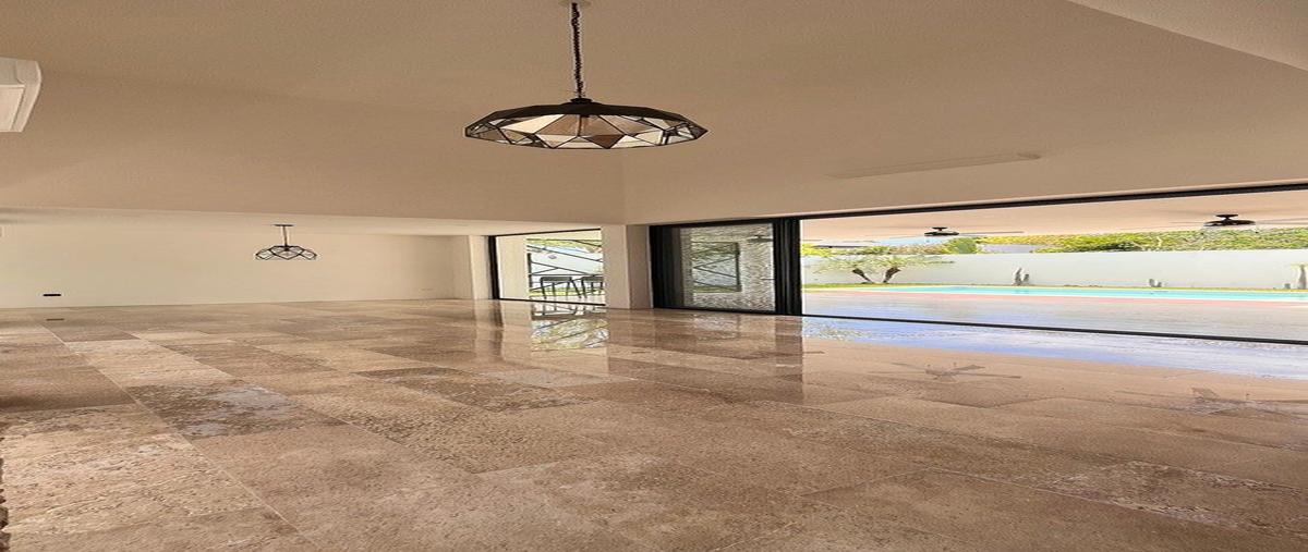 Foto de casa en venta en  , santa gertrudis copo, mérida, yucatán, 0 No. 05