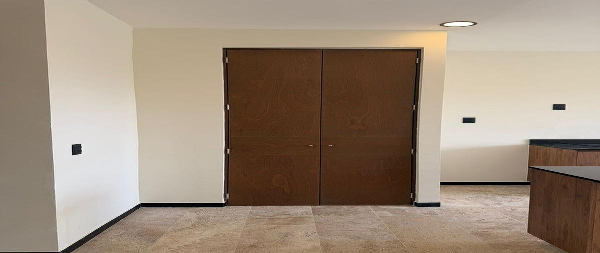 Foto de departamento en renta en  , santa gertrudis copo, mérida, yucatán, 0 No. 04