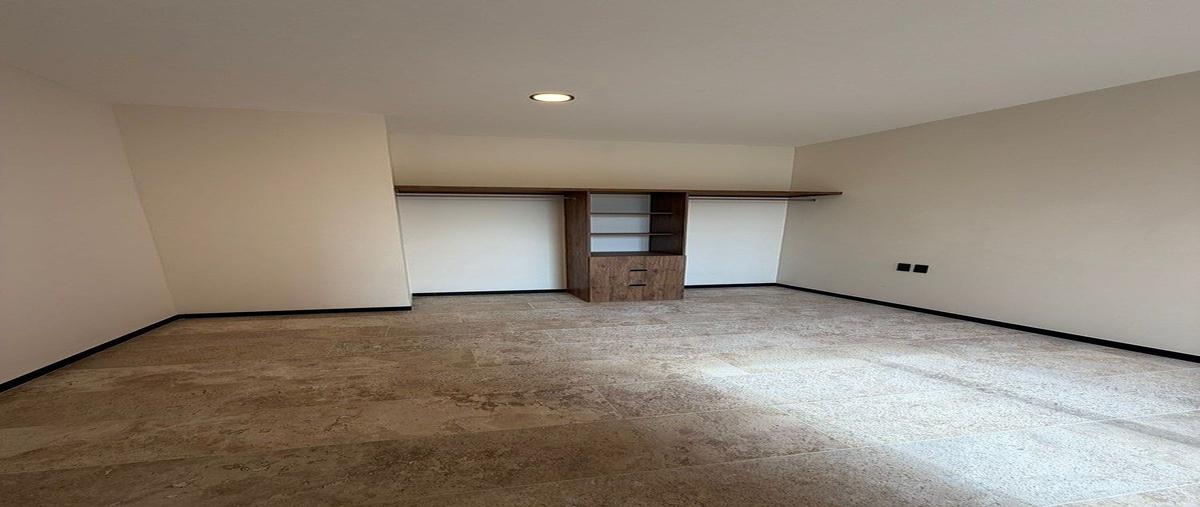 Foto de departamento en renta en  , santa gertrudis copo, mérida, yucatán, 0 No. 05