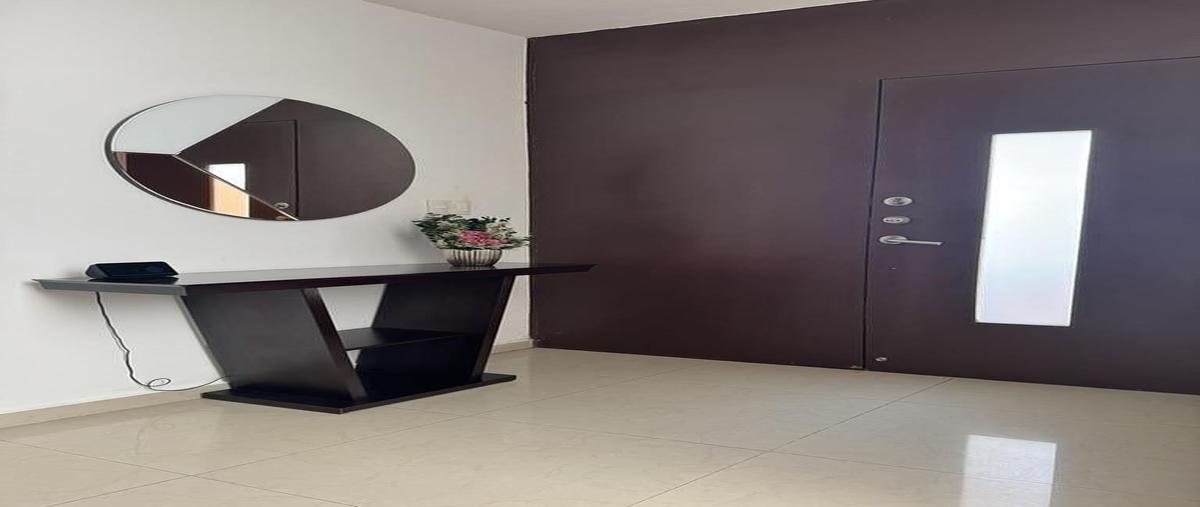 Foto de casa en venta en  , santa gertrudis copo, mérida, yucatán, 0 No. 04