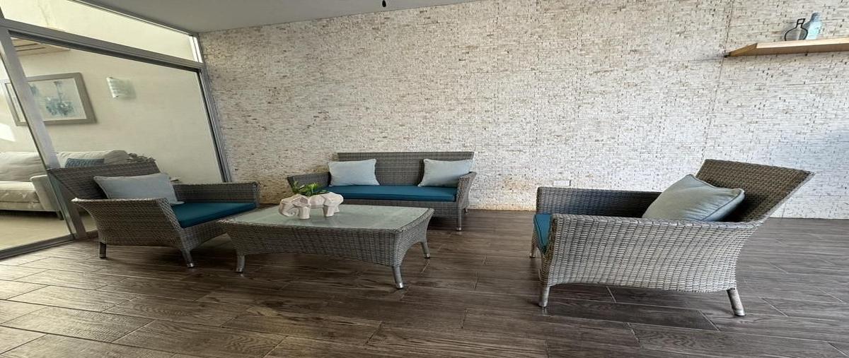 Foto de casa en venta en  , santa gertrudis copo, mérida, yucatán, 0 No. 05