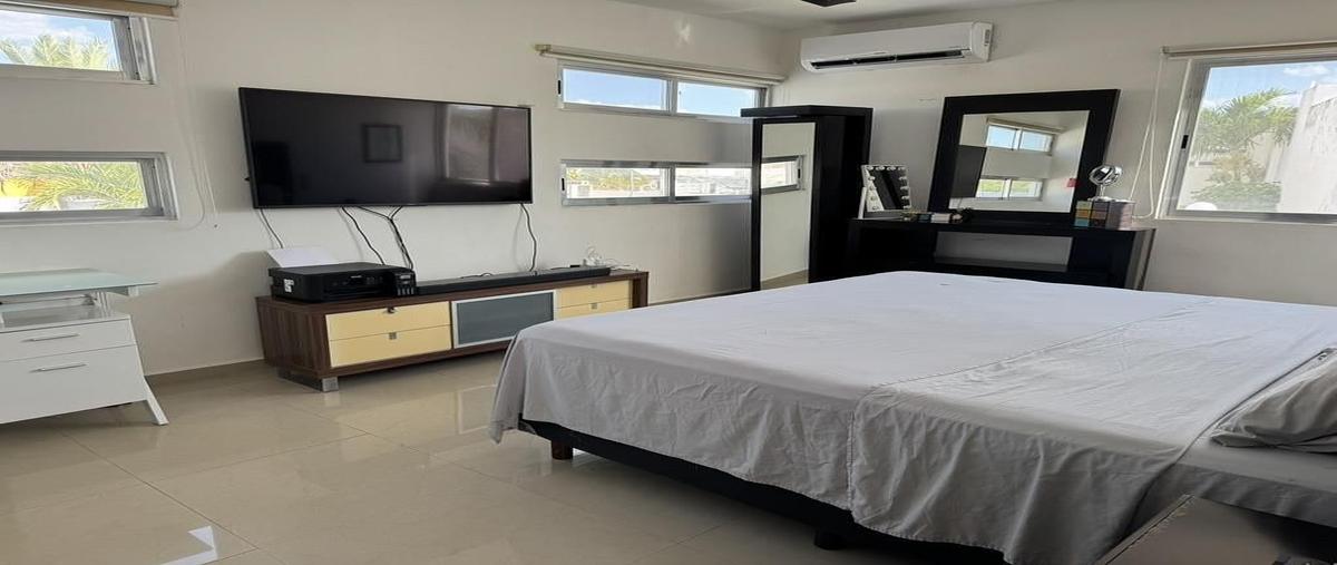 Foto de casa en venta en  , santa gertrudis copo, mérida, yucatán, 0 No. 08