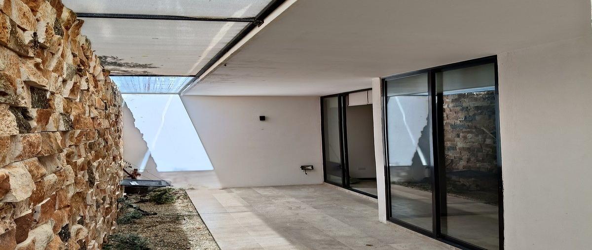 Foto de departamento en renta en  , santa gertrudis copo, mérida, yucatán, 31082768 No. 04