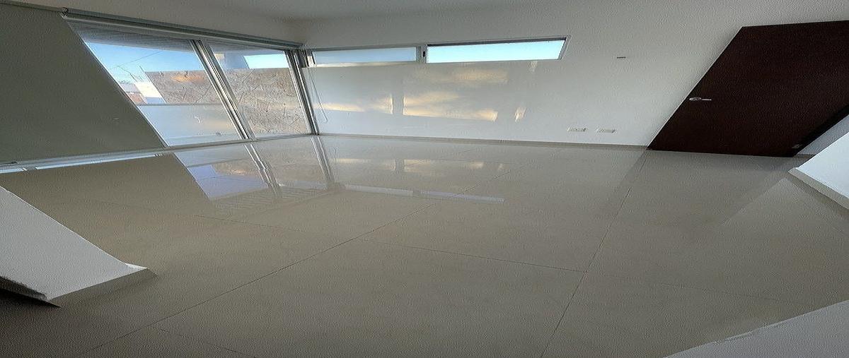 Foto de casa en renta en  , santa gertrudis copo, mérida, yucatán, 0 No. 06