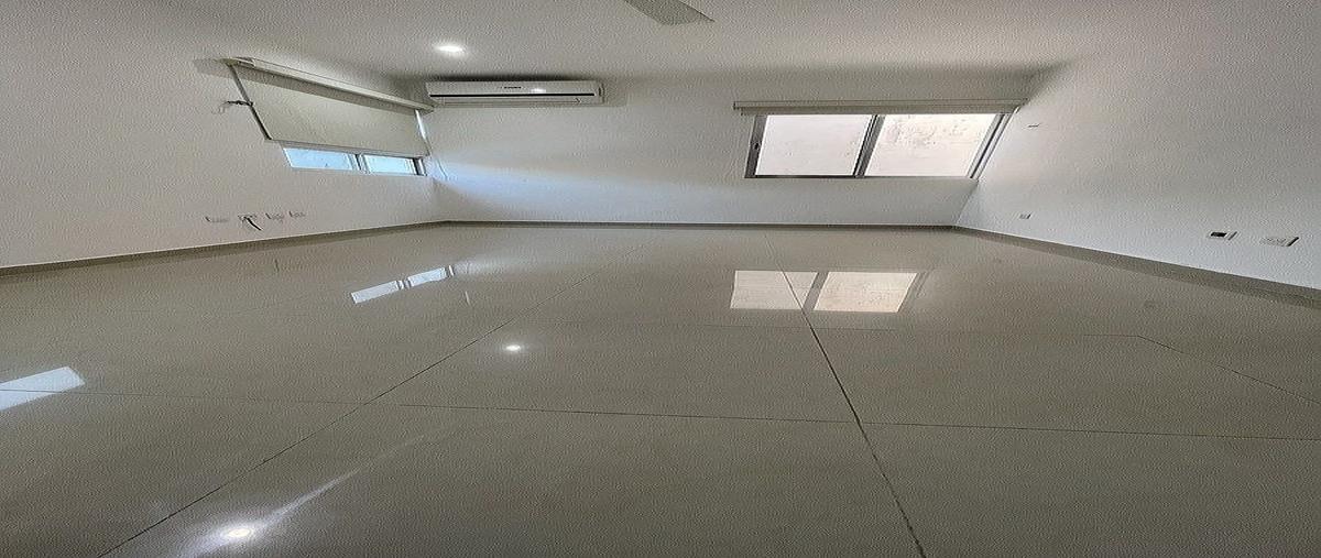 Foto de casa en renta en  , santa gertrudis copo, mérida, yucatán, 0 No. 10