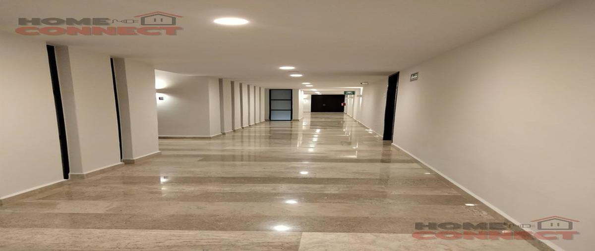 Foto de departamento en renta en  , santa gertrudis copo, mérida, yucatán, 31090856 No. 05