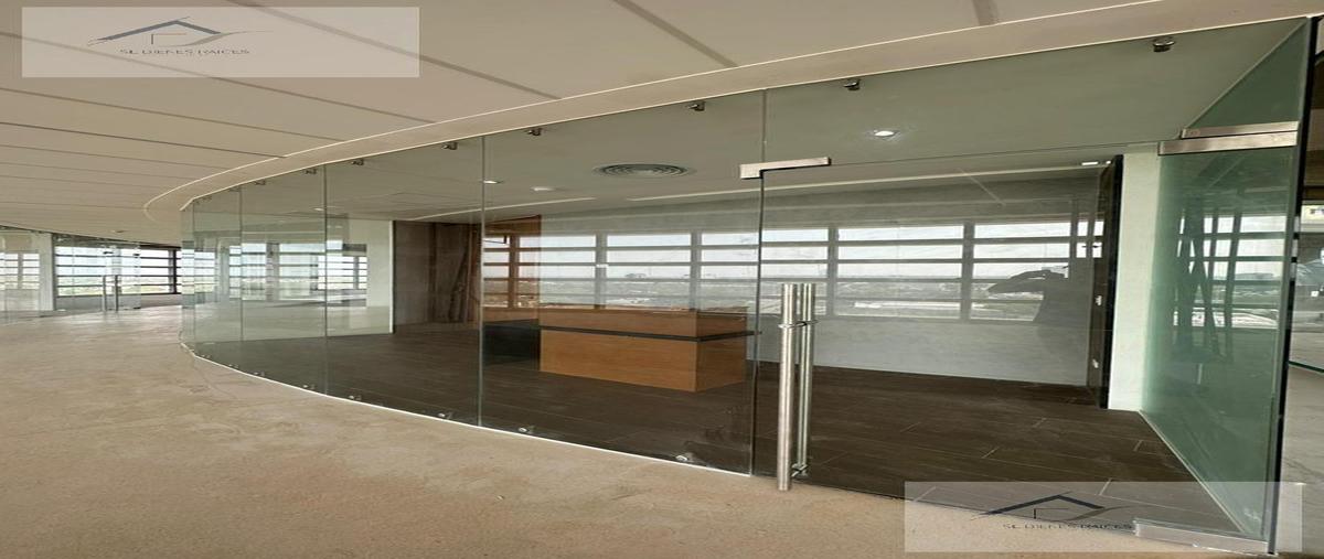 Foto de oficina en venta en  , santa gertrudis copo, mérida, yucatán, 0 No. 03