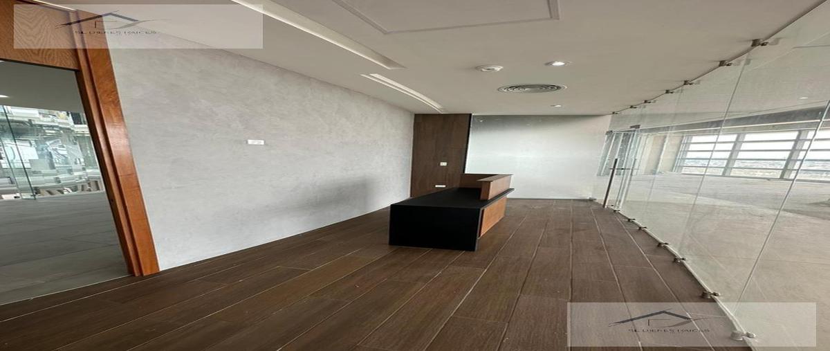 Foto de oficina en venta en  , santa gertrudis copo, mérida, yucatán, 0 No. 04