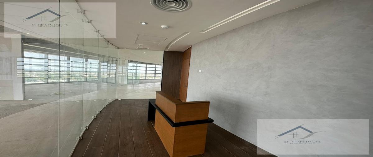 Foto de oficina en venta en  , santa gertrudis copo, mérida, yucatán, 0 No. 05